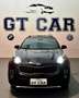 Kia Sportage 2.0 CRDI 185 CV AWD GT Line *FULL OPTIONAL*TETTO* Noir - thumbnail 2