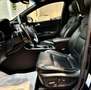 Kia Sportage 2.0 CRDI 185 CV AWD GT Line *FULL OPTIONAL*TETTO* Noir - thumbnail 11