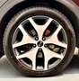 Kia Sportage 2.0 CRDI 185 CV AWD GT Line *FULL OPTIONAL*TETTO* Noir - thumbnail 21