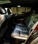Kia Sportage 2.0 CRDI 185 CV AWD GT Line *FULL OPTIONAL*TETTO* Noir - thumbnail 20