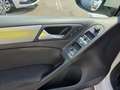 Volkswagen Golf Golf Rabbit DPF / Öamtc Pickerl Weiß - thumbnail 18