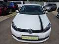 Volkswagen Golf Golf Rabbit DPF / Öamtc Pickerl Weiß - thumbnail 5