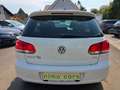 Volkswagen Golf Golf Rabbit DPF / Öamtc Pickerl Weiß - thumbnail 11