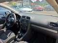 Volkswagen Golf Golf Rabbit DPF / Öamtc Pickerl Weiß - thumbnail 17