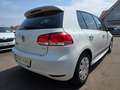Volkswagen Golf Golf Rabbit DPF / Öamtc Pickerl Weiß - thumbnail 8