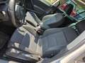 Volkswagen Golf Golf Rabbit DPF / Öamtc Pickerl Weiß - thumbnail 22