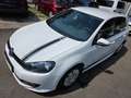 Volkswagen Golf Golf Rabbit DPF / Öamtc Pickerl Weiß - thumbnail 3