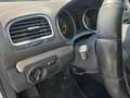 Volkswagen Golf Golf Rabbit DPF / Öamtc Pickerl Weiß - thumbnail 19