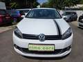 Volkswagen Golf Golf Rabbit DPF / Öamtc Pickerl Weiß - thumbnail 4