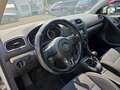 Volkswagen Golf Golf Rabbit DPF / Öamtc Pickerl Weiß - thumbnail 15