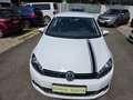 Volkswagen Golf Golf Rabbit DPF / Öamtc Pickerl Weiß - thumbnail 6