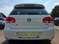 Volkswagen Golf Golf Rabbit DPF / Öamtc Pickerl Weiß - thumbnail 10