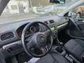 Volkswagen Golf Golf Rabbit DPF / Öamtc Pickerl Weiß - thumbnail 16