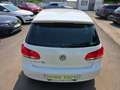 Volkswagen Golf Golf Rabbit DPF / Öamtc Pickerl Weiß - thumbnail 12