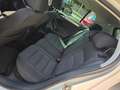 Volkswagen Golf Golf Rabbit DPF / Öamtc Pickerl Weiß - thumbnail 23