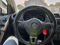 Volkswagen Golf Golf Rabbit DPF / Öamtc Pickerl Weiß - thumbnail 21