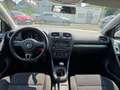 Volkswagen Golf Golf Rabbit DPF / Öamtc Pickerl Weiß - thumbnail 16