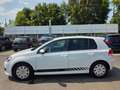 Volkswagen Golf Golf Rabbit DPF / Öamtc Pickerl Weiß - thumbnail 14