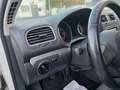 Volkswagen Golf Golf Rabbit DPF / Öamtc Pickerl Weiß - thumbnail 20