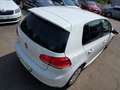 Volkswagen Golf Golf Rabbit DPF / Öamtc Pickerl Weiß - thumbnail 9