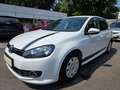 Volkswagen Golf Golf Rabbit DPF / Öamtc Pickerl Weiß - thumbnail 2