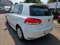 Volkswagen Golf Golf Rabbit DPF / Öamtc Pickerl Weiß - thumbnail 13