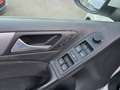 Volkswagen Golf Golf Rabbit DPF / Öamtc Pickerl Weiß - thumbnail 19