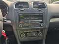 Volkswagen Golf Golf Rabbit DPF / Öamtc Pickerl Weiß - thumbnail 20