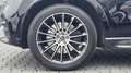 Mercedes-Benz GLE 300 d 4Matic MULTIBEAM PANO AHK T-LEDER Noir - thumbnail 28
