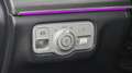 Mercedes-Benz GLE 300 d 4Matic MULTIBEAM PANO AHK T-LEDER Noir - thumbnail 12