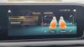 Mercedes-Benz GLE 300 d 4Matic MULTIBEAM PANO AHK T-LEDER Noir - thumbnail 22