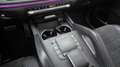 Mercedes-Benz GLE 300 d 4Matic MULTIBEAM PANO AHK T-LEDER Noir - thumbnail 16