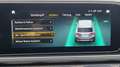 Mercedes-Benz GLE 300 d 4Matic MULTIBEAM PANO AHK T-LEDER Noir - thumbnail 21