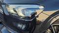 Mercedes-Benz GLE 300 d 4Matic MULTIBEAM PANO AHK T-LEDER Noir - thumbnail 5