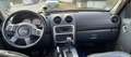 Jeep Cherokee 3.7i V6 PowerTech Limited Grey - thumbnail 4