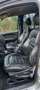 Jeep Cherokee 3.7i V6 PowerTech Limited Grigio - thumbnail 8