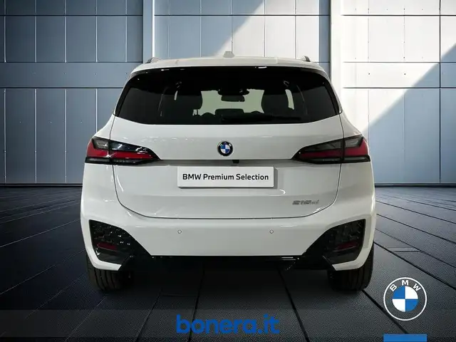 BMW 2 Series view 7