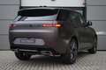 Land Rover Range Rover Sport P550e Autobiography l Tourmaline Brown Satin SV l Bruin - thumbnail 6