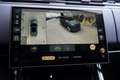 Land Rover Range Rover Sport P550e Autobiography l Tourmaline Brown Satin SV l Bruin - thumbnail 28