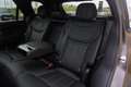 Land Rover Range Rover Sport P550e Autobiography l Tourmaline Brown Satin SV l Bruin - thumbnail 15