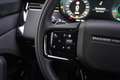 Land Rover Range Rover Sport P550e Autobiography l Tourmaline Brown Satin SV l Bruin - thumbnail 19