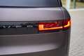 Land Rover Range Rover Sport P550e Autobiography l Tourmaline Brown Satin SV l Bruin - thumbnail 10