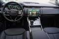 Land Rover Range Rover Sport P550e Autobiography l Tourmaline Brown Satin SV l Bruin - thumbnail 14