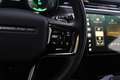 Land Rover Range Rover Sport P550e Autobiography l Tourmaline Brown Satin SV l Bruin - thumbnail 20