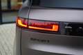 Land Rover Range Rover Sport P550e Autobiography l Tourmaline Brown Satin SV l Bruin - thumbnail 9