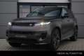 Land Rover Range Rover Sport P550e Autobiography l Tourmaline Brown Satin SV l Bruin - thumbnail 1