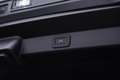 Land Rover Range Rover Sport P550e Autobiography l Tourmaline Brown Satin SV l Bruin - thumbnail 12