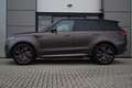 Land Rover Range Rover Sport P550e Autobiography l Tourmaline Brown Satin SV l Bruin - thumbnail 3