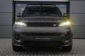 Land Rover Range Rover Sport P550e Autobiography l Tourmaline Brown Satin SV l Bruin - thumbnail 2