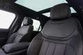 Land Rover Range Rover Sport P550e Autobiography l Tourmaline Brown Satin SV l Bruin - thumbnail 17